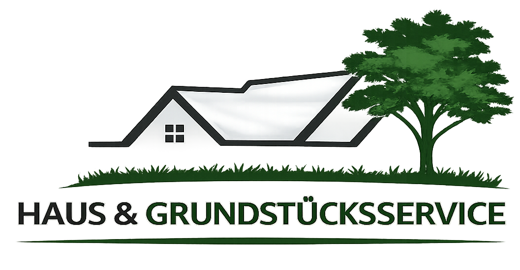 Haus & Grundstücksservice